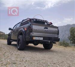 فورد إف-150